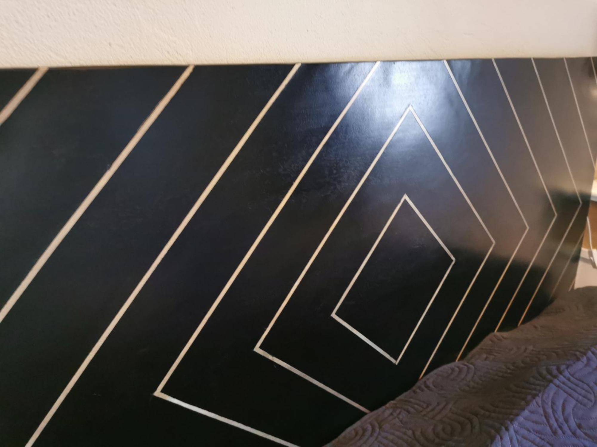 Chambres D'Hotes Chez Valerie アレット 部屋 写真
